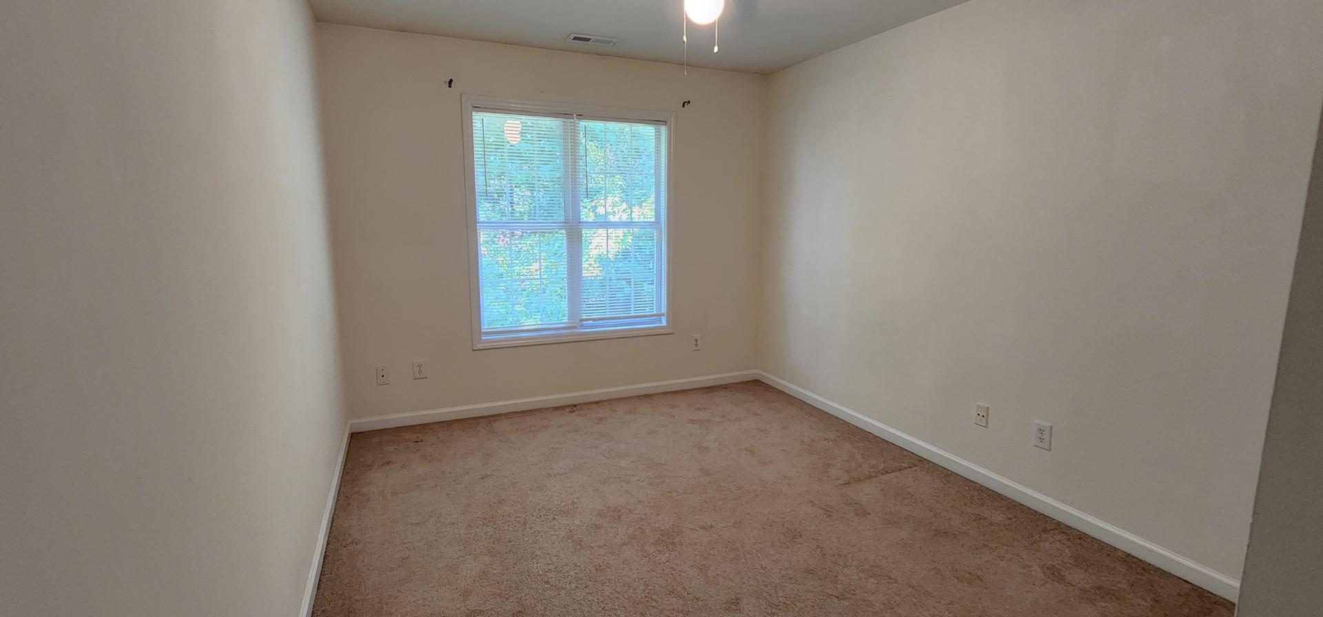 2820 Beehnon Way Raleigh, NC 27603 - Photo 15 of 20 Photo #15