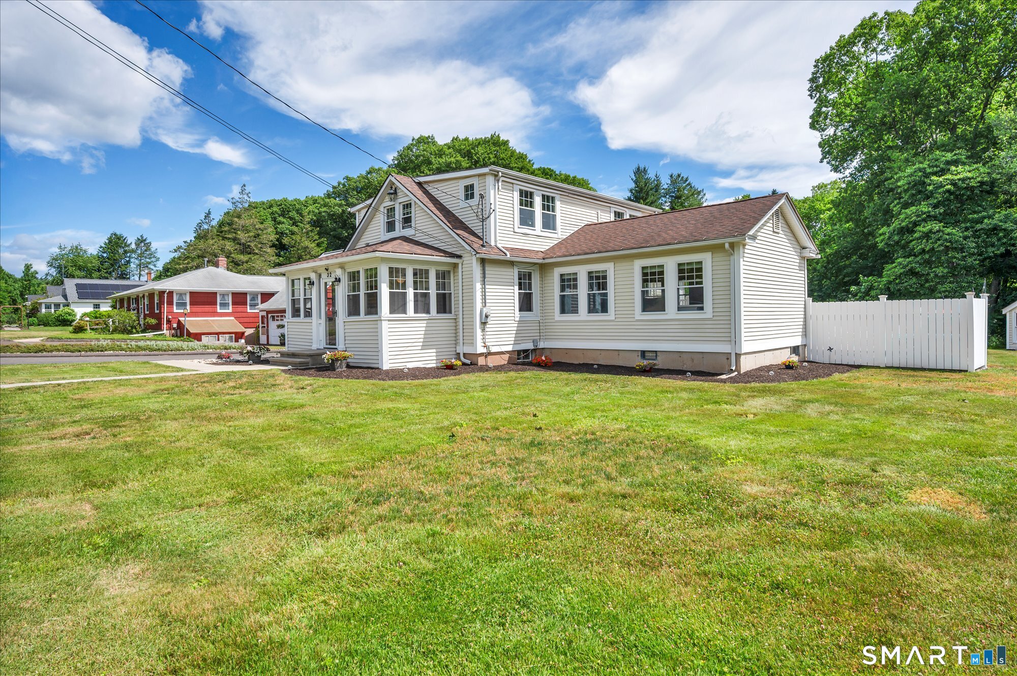 32 Franklin Road Cromwell, CT 06416 - Photo 38 of 40 32 Franklin Rd., Cromwell, CT