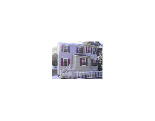 85 Linden Road Boston, MA 02132 - Photo 1 of 1 Gallery Image 1