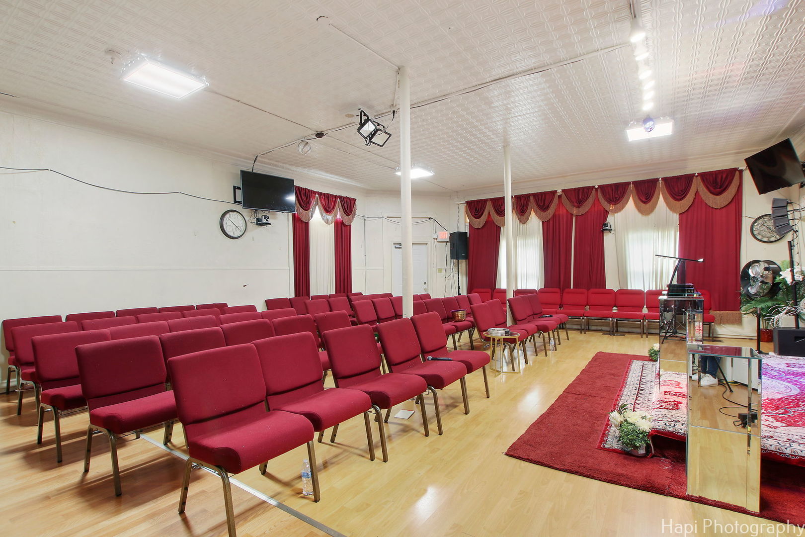 601 Hill Avenue Elgin, IL 60120 - Photo 6 of 15