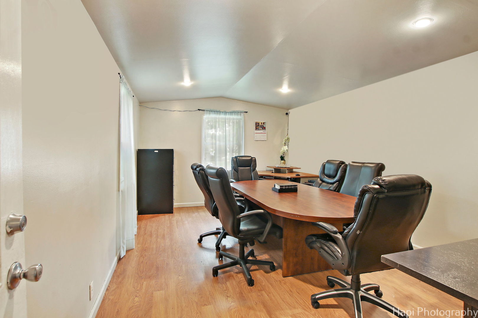 601 Hill Avenue Elgin, IL 60120 - Photo 8 of 15