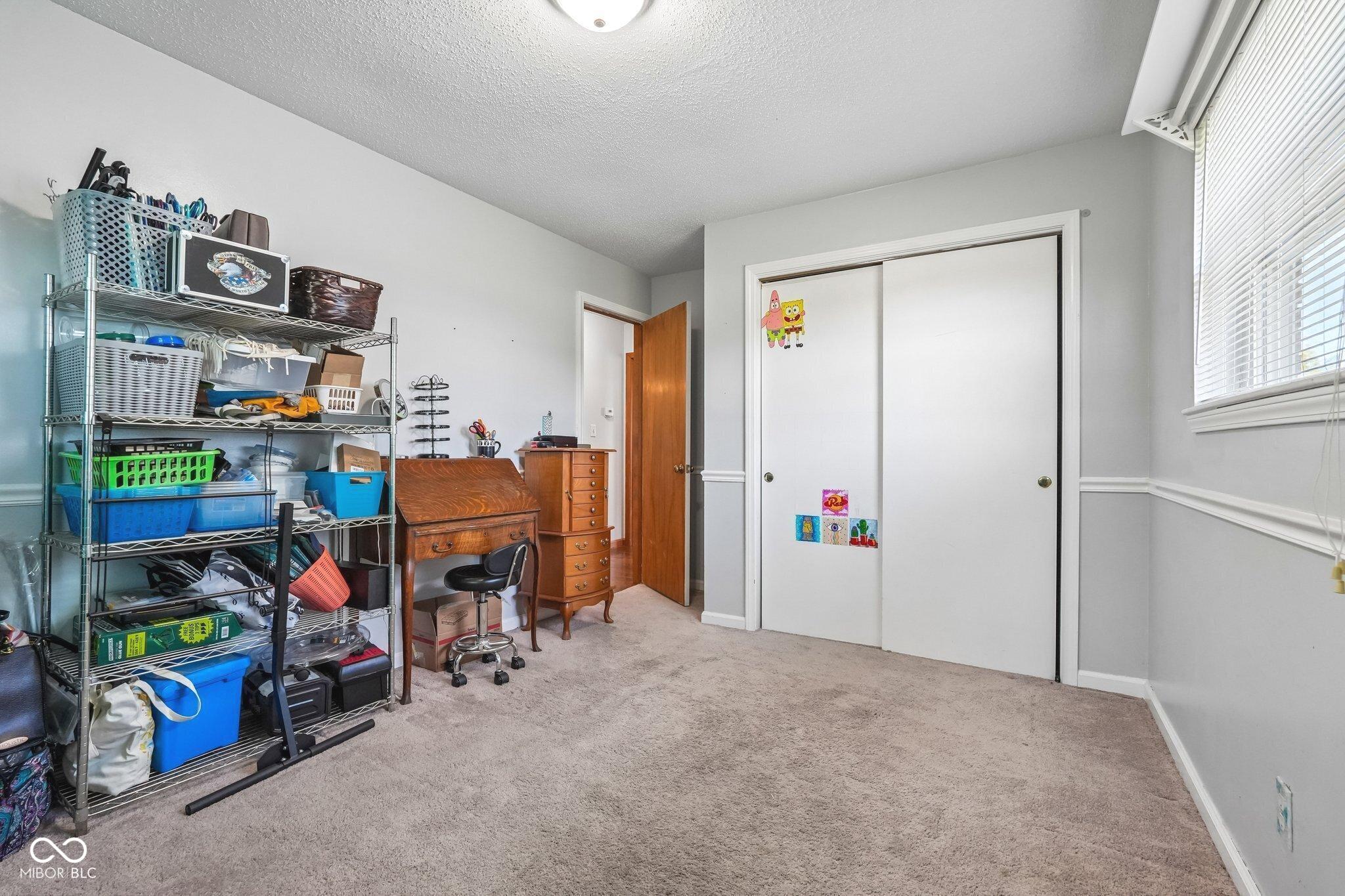 5115 Gibbs Road Plainfield, IN 46168 - Photo 25 of 35 Gallery Image 25