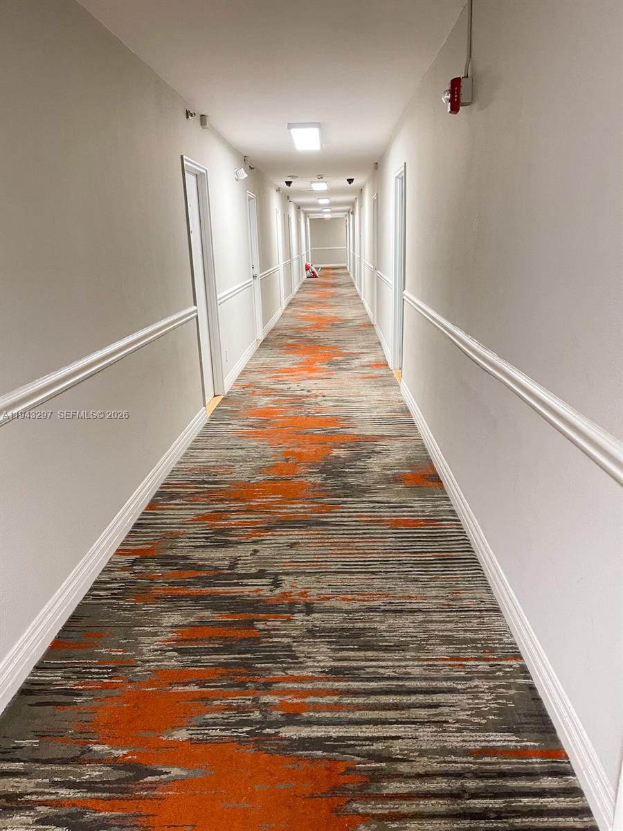 6345 Collins Avenue, Unit 435 Miami Beach, FL 33141 - Photo 26 of 28 a view of gallery