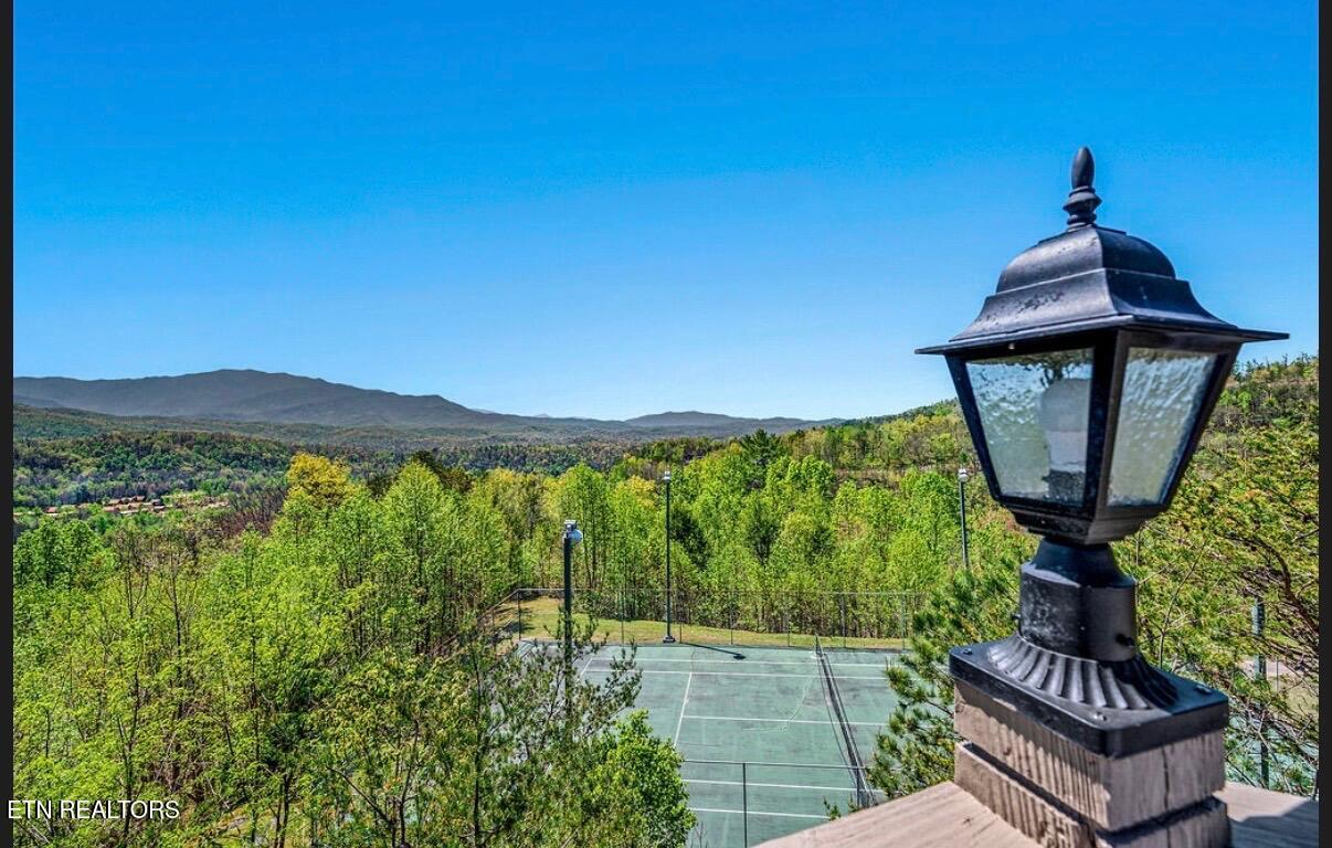 3710 Weber Road, Unit 105C Gatlinburg, TN 37738 - Photo 20 of 20 IMG_4492