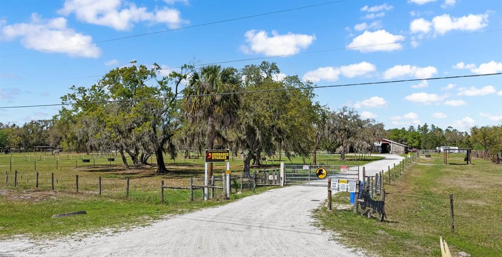 3106 Timberlee Road Wimauma, FL 33598 - Photo 9 of 50