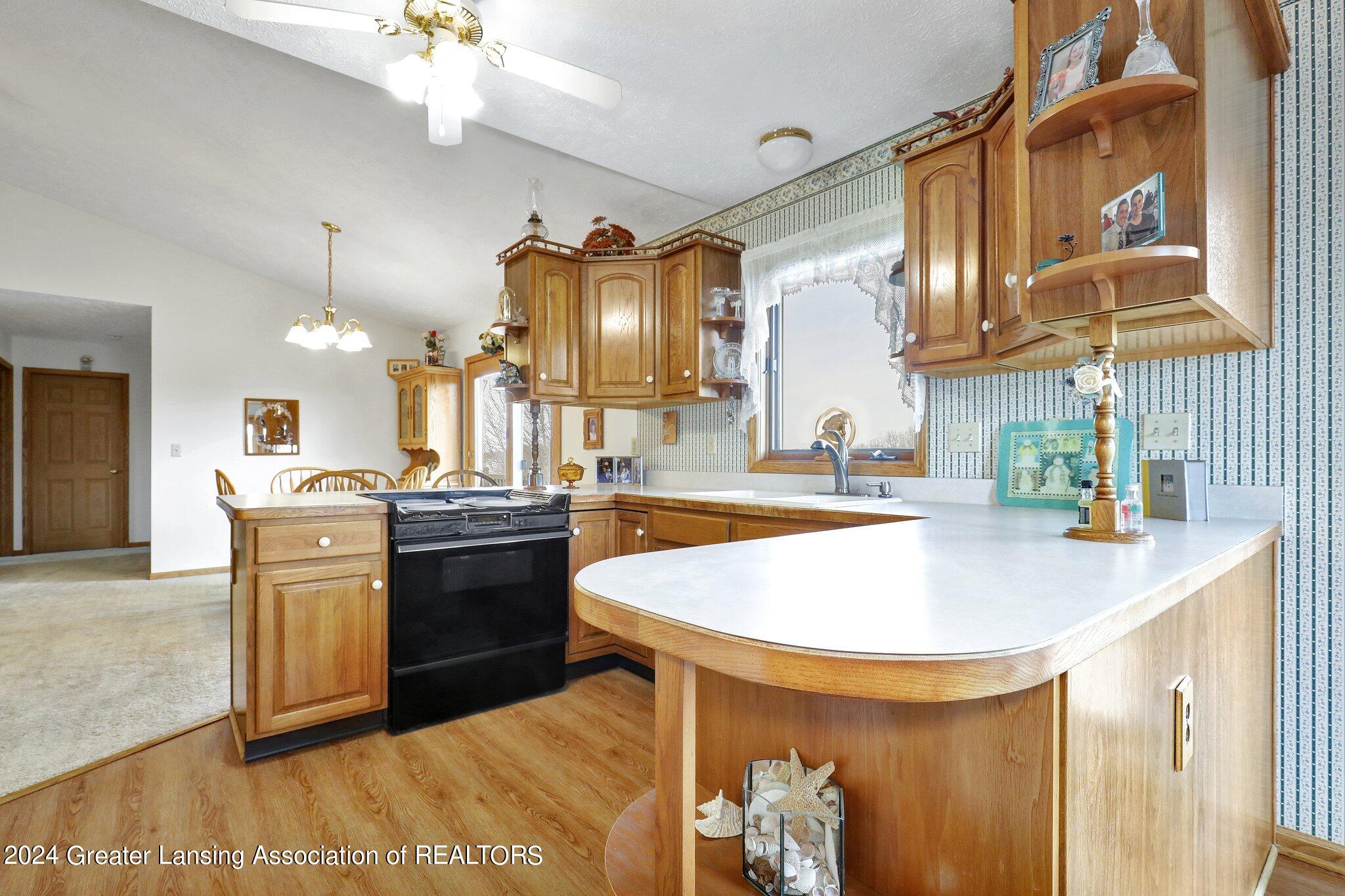 7293 Curtis Road Nashville, MI 49073 - Photo 25 of 45 16-web-or-mls-Open Ended Media-16