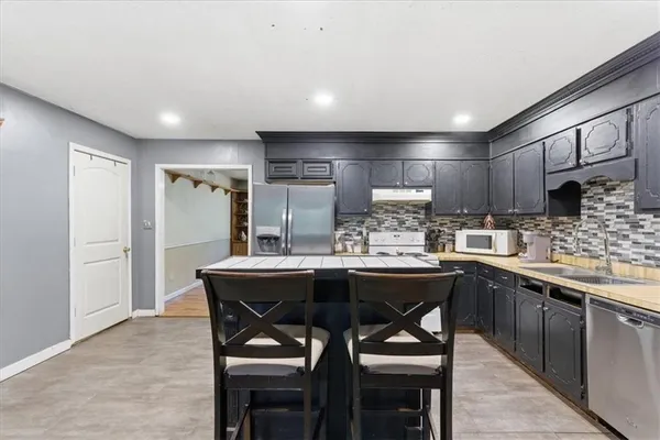 $285,000 | 1440 Cochran Ridge Road, Hiram, GA 30141