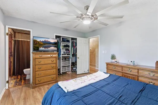 $285,000 | 1440 Cochran Ridge Road, Hiram, GA 30141