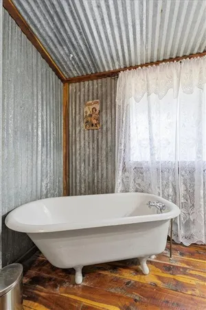 $285,000 | 1440 Cochran Ridge Road, Hiram, GA 30141