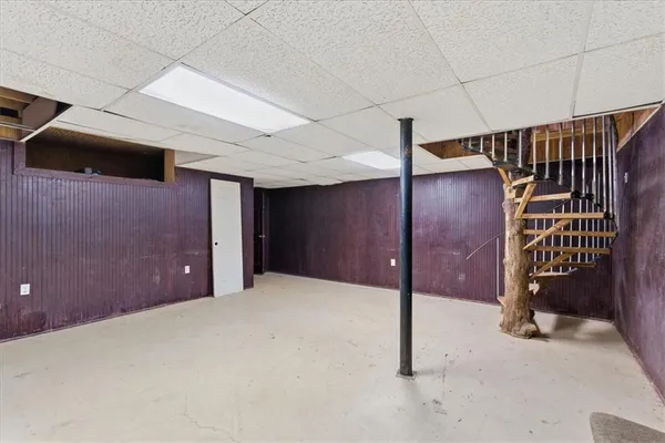$285,000 | 1440 Cochran Ridge Road, Hiram, GA 30141
