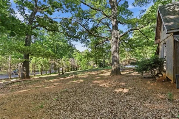 $285,000 | 1440 Cochran Ridge Road, Hiram, GA 30141