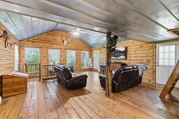 $285,000 | 1440 Cochran Ridge Road, Hiram, GA 30141