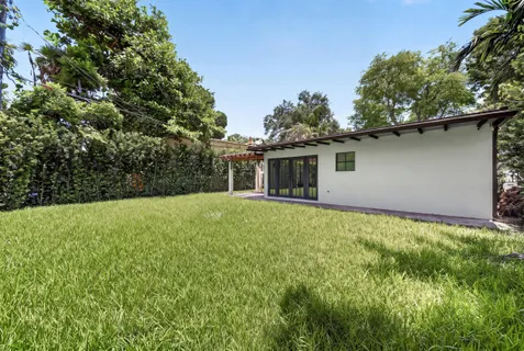 $1,325,000 | 1310 Madrid Street, Coral Gables, FL 33134