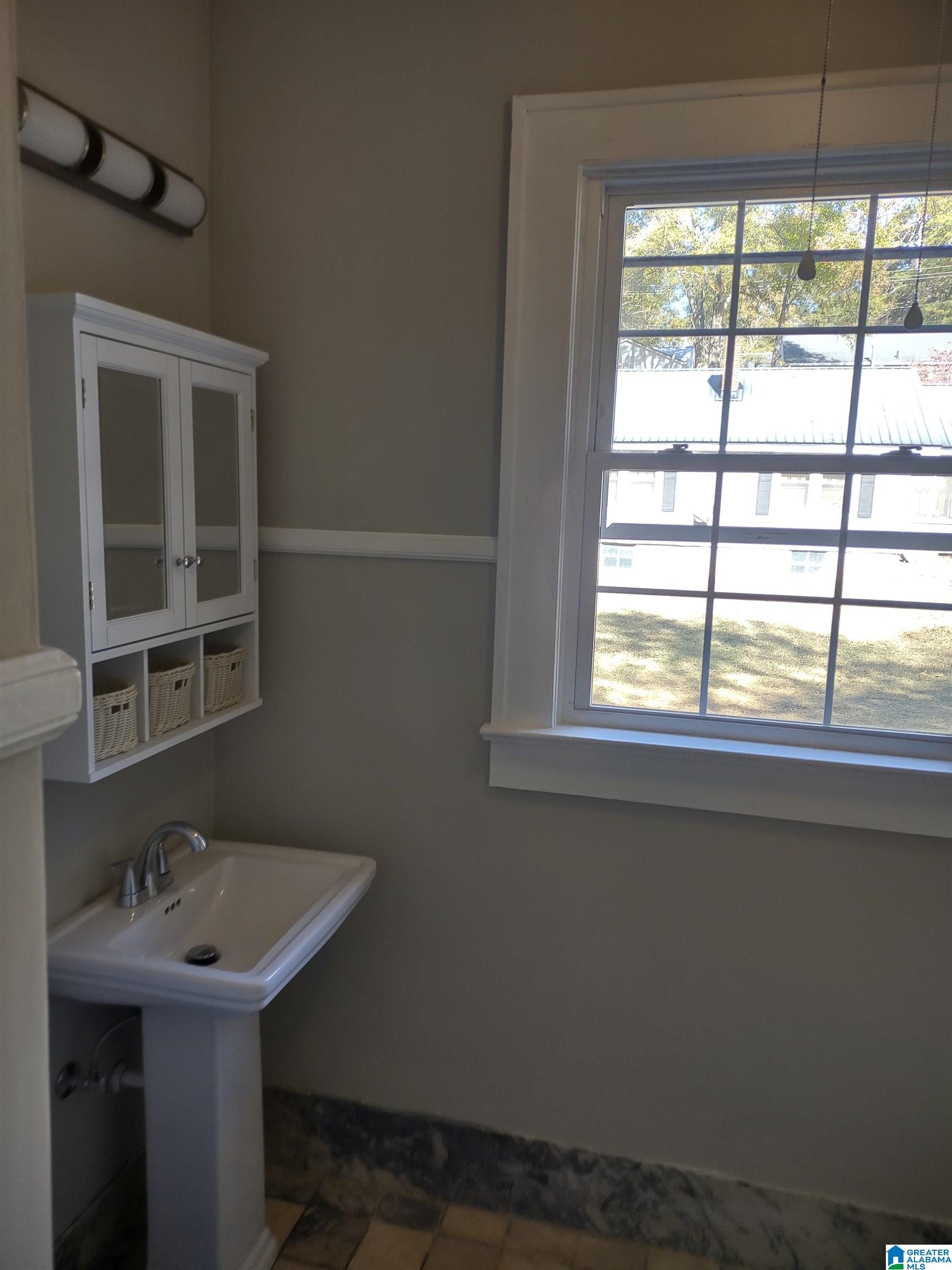 2012 Legrande Avenue Anniston, AL 36207 - Photo 25 of 55