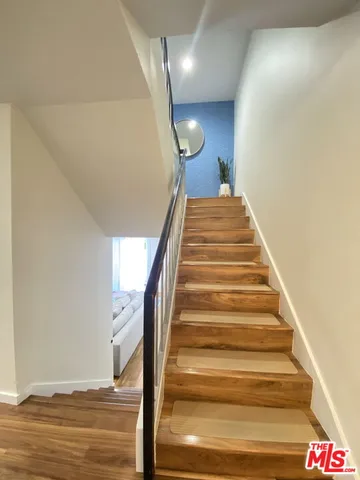 $6,300 | 4760 La Villa Marina, Unit C, Venice, CA 90292