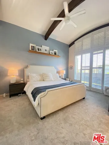 $6,300 | 4760 La Villa Marina, Unit C, Venice, CA 90292