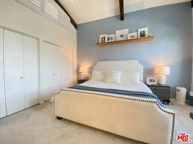 $6,300 | 4760 La Villa Marina, Unit C, Venice, CA 90292