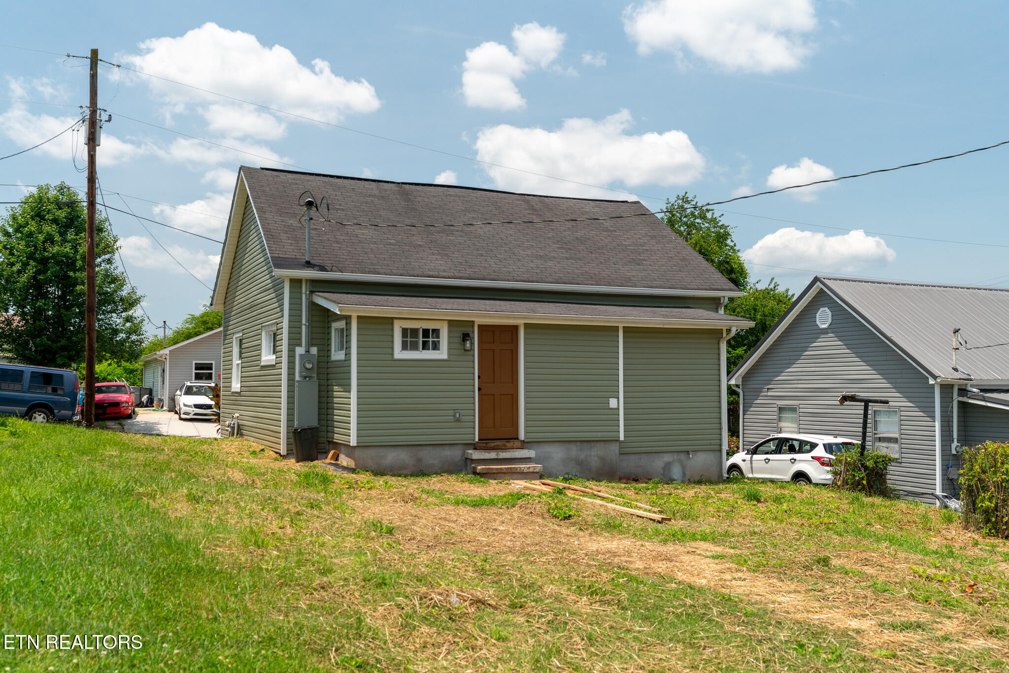 1105 Freedman Street Loudon, TN 37774 - Photo 20 of 34 untitled-20