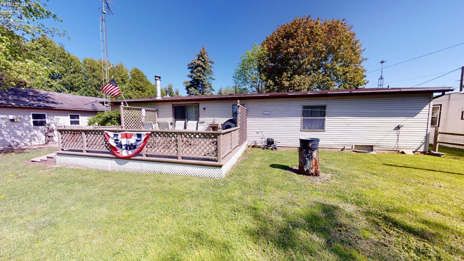 2750 West Cleveland Road Port Clinton, OH 43452 - Photo 14 of 53 Gallery Image 14