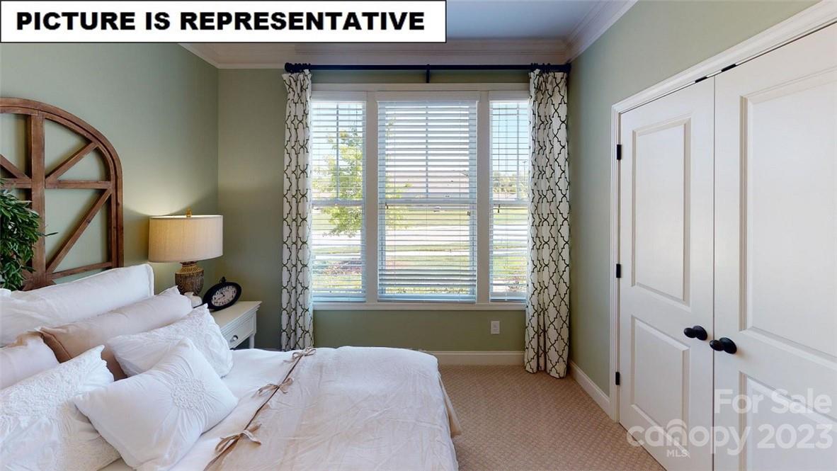501 York Road Troutman, NC 28166 - Photo 5 of 30 Gallery Image 5