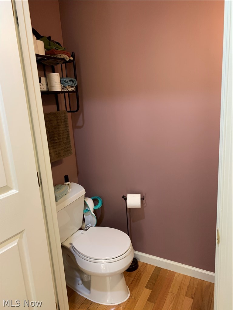 5279 Otten Road North Ridgeville, OH 44039 - Photo 22 of 34 Gallery Image 22