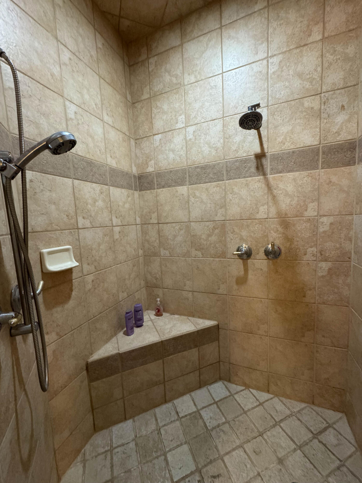 801 Zane Grey Circle Payson, AZ 85541 - Photo 21 of 63