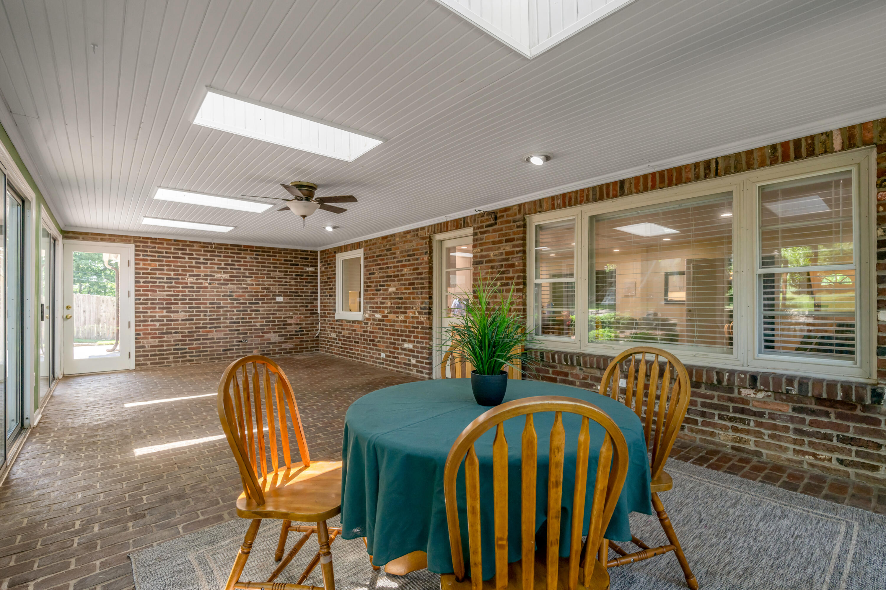 809 Raven Road Lexington, KY 40502 - Photo 79 of 93 TDB_7692