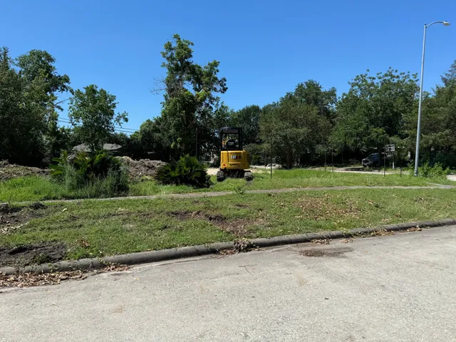 $400,000 | 8546 Western Drive, Houston, TX 77055