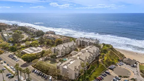 $2,395,000 | 135 South Sierra Avenue, Unit 6, Solana Beach, CA 92075