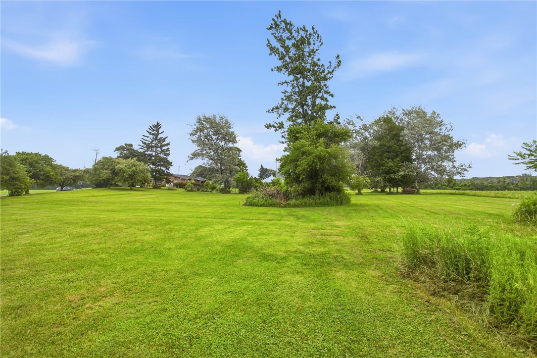 11434 Harrison Road Shelby, NY 14103 - Photo 45 of 50