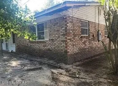 $5,000 | 7100 Windsor Oak Drive, Pensacola, FL 32526