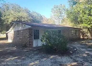 $5,000 | 7100 Windsor Oak Drive, Pensacola, FL 32526