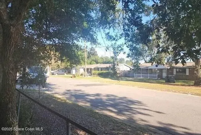 $5,000 | 7100 Windsor Oak Drive, Pensacola, FL 32526