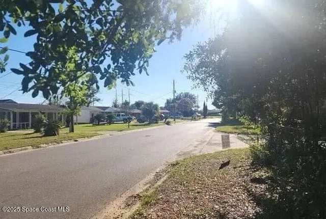 $5,000 | 7100 Windsor Oak Drive, Pensacola, FL 32526