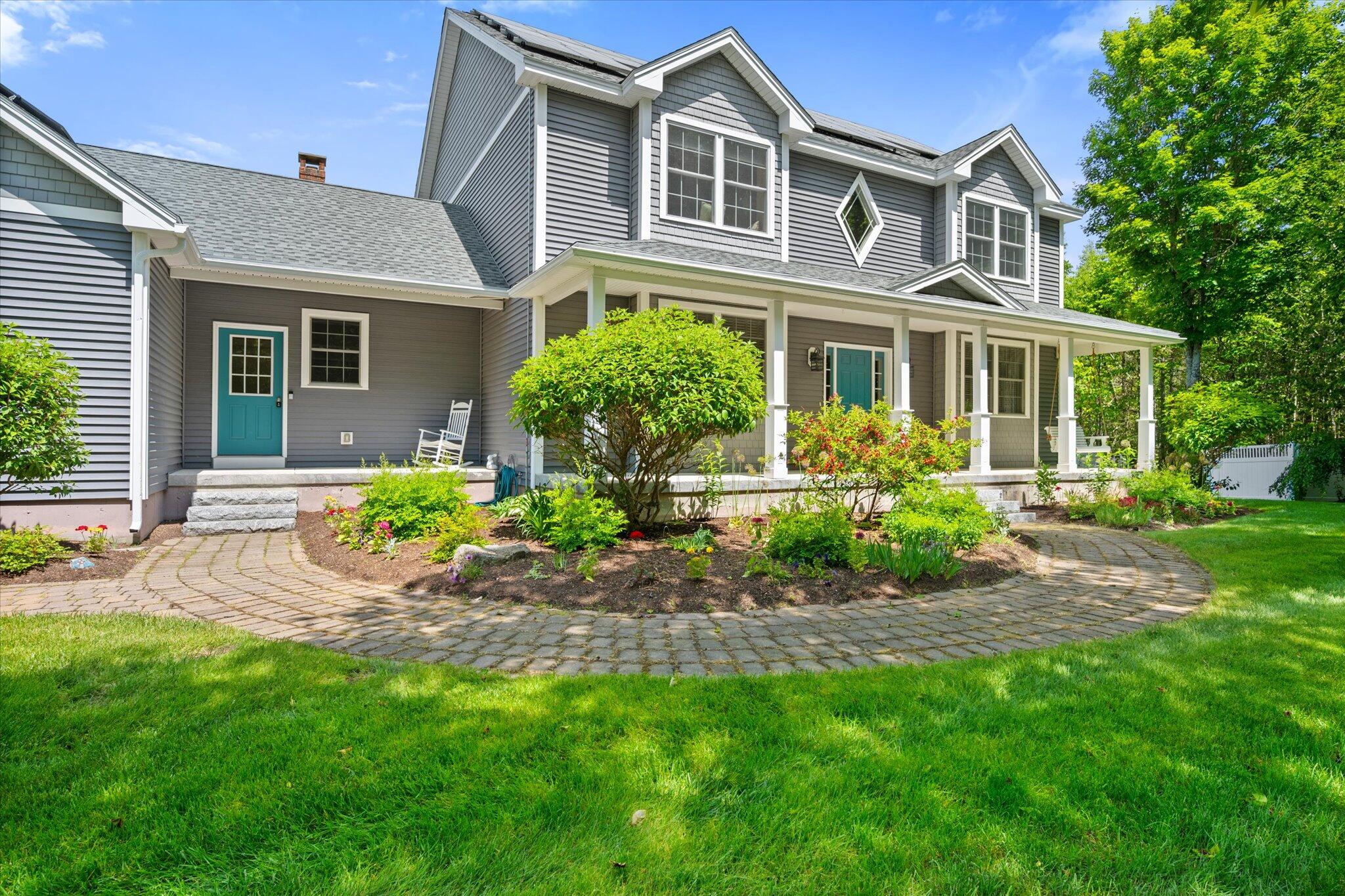 03-314 Skyline Rd