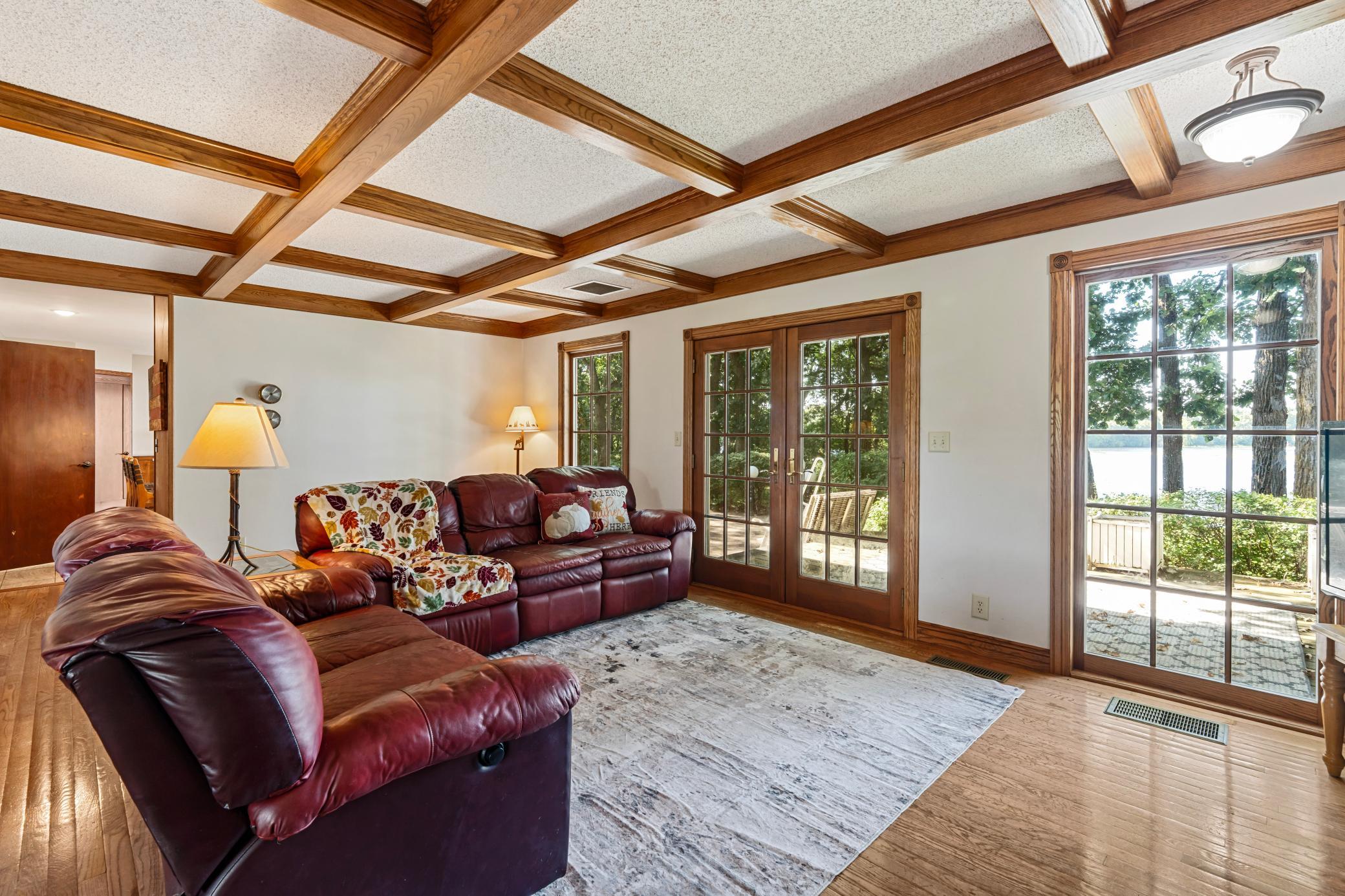 11679 Bay View Road Little Falls, MN 56345 - Photo 9 of 56 Gallery Image 9