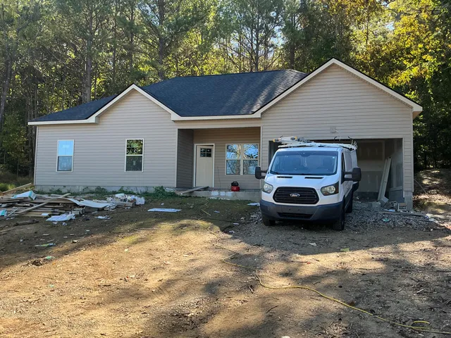 $280,000 | 4941 Round Pond Road, LaFayette, GA 30728