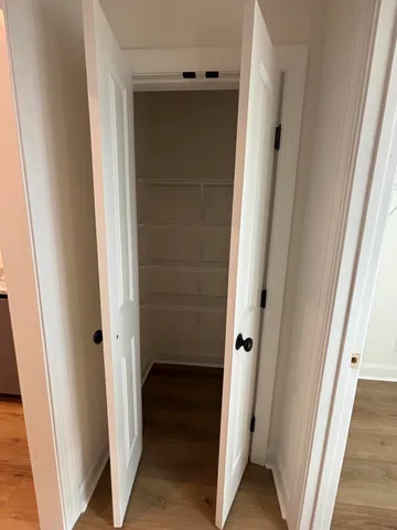 $280,000 | 4941 Round Pond Road, LaFayette, GA 30728