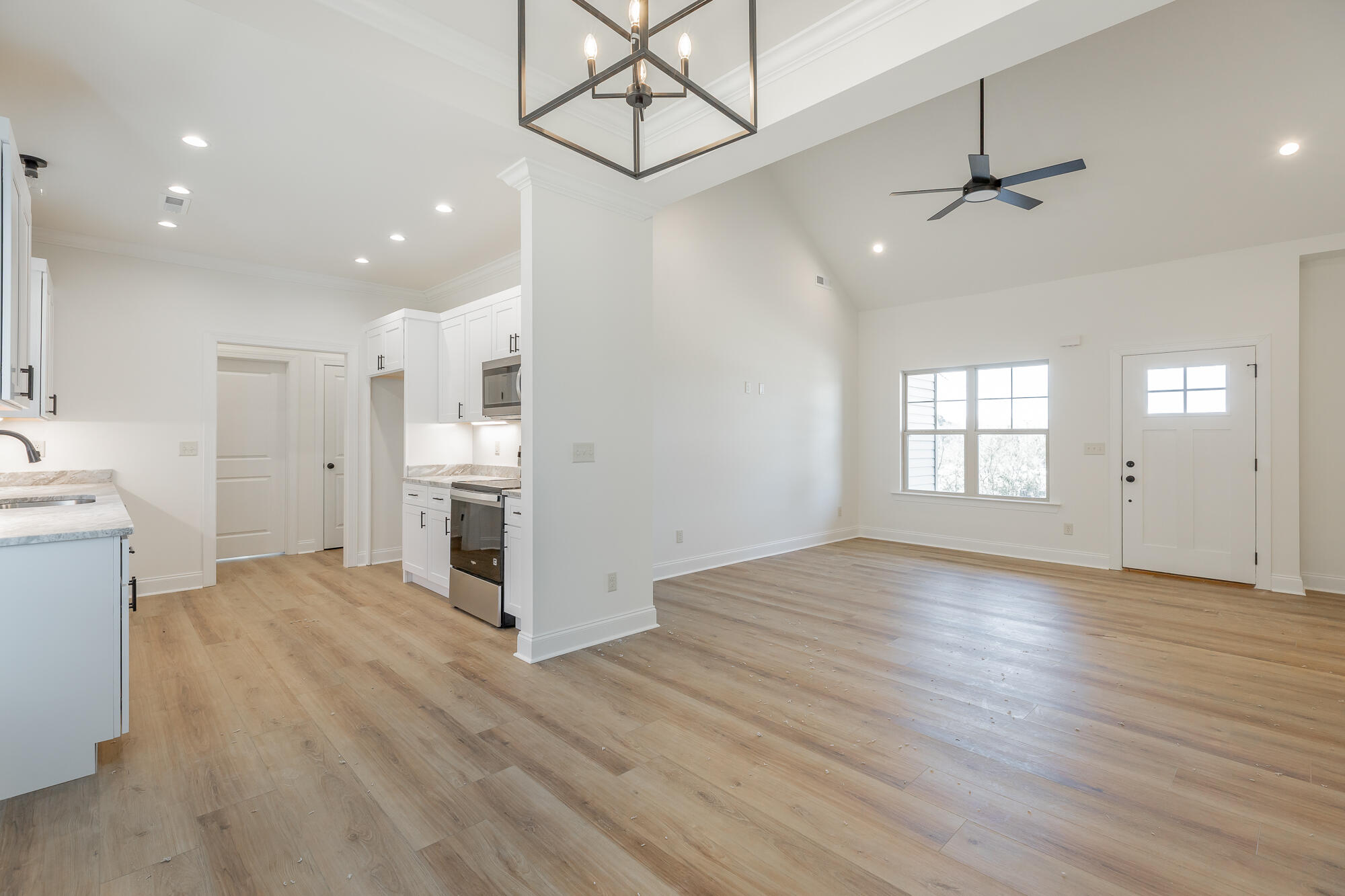 4941 Round Pond Road LaFayette, GA 30728 - Photo 11 of 62 4941 Round Pond Road HD-8