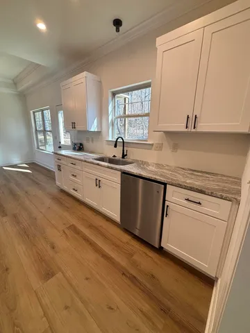 $280,000 | 4941 Round Pond Road, LaFayette, GA 30728