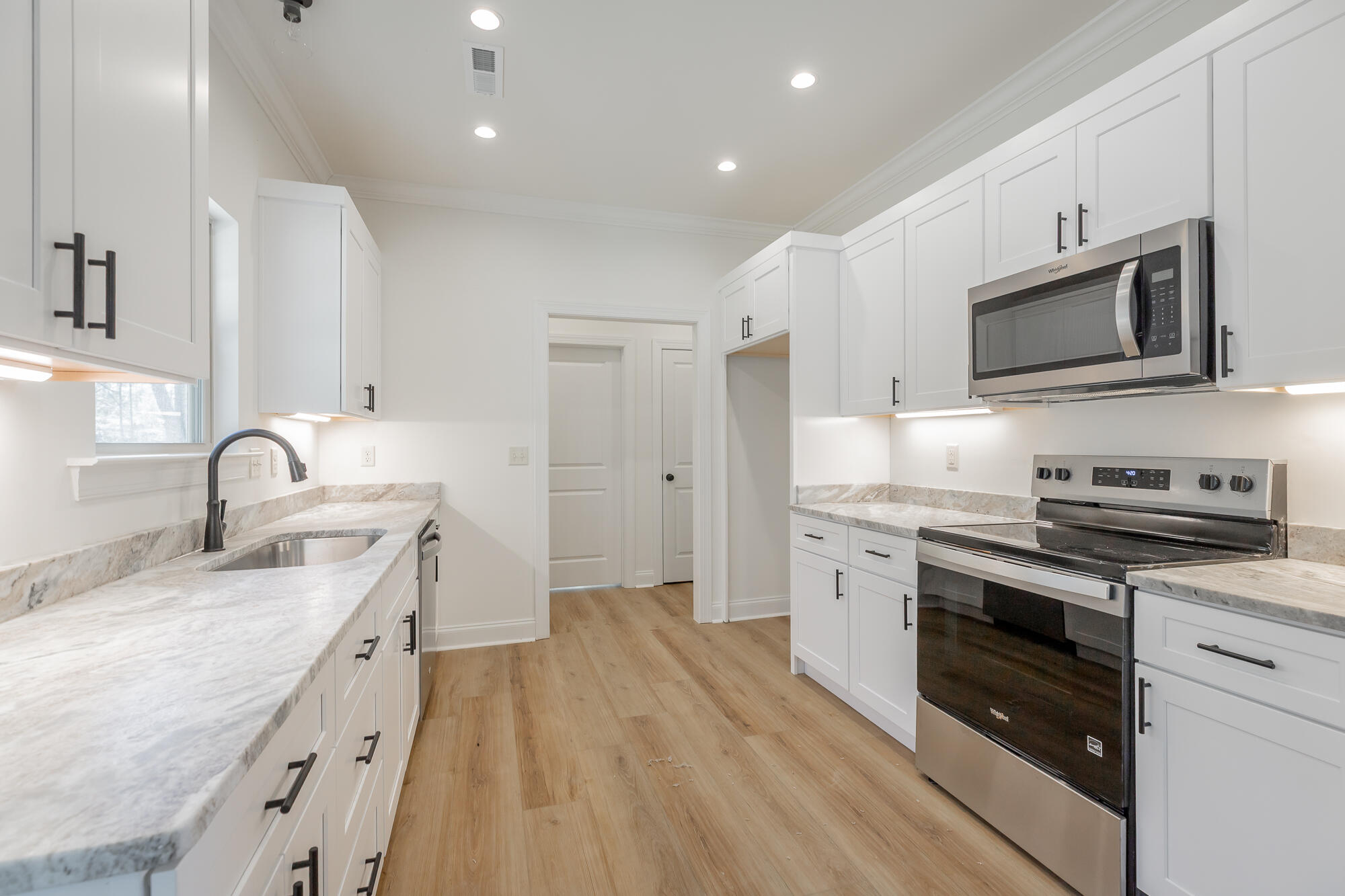 4941 Round Pond Road LaFayette, GA 30728 - Photo 12 of 62 4941 Round Pond Road HD-9