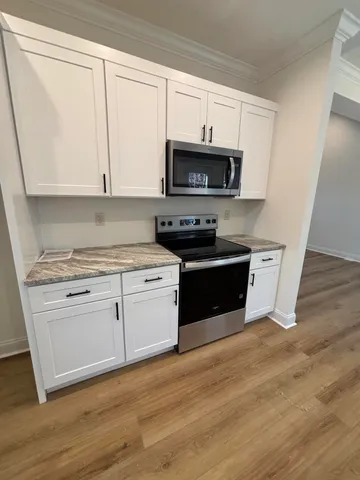 $280,000 | 4941 Round Pond Road, LaFayette, GA 30728