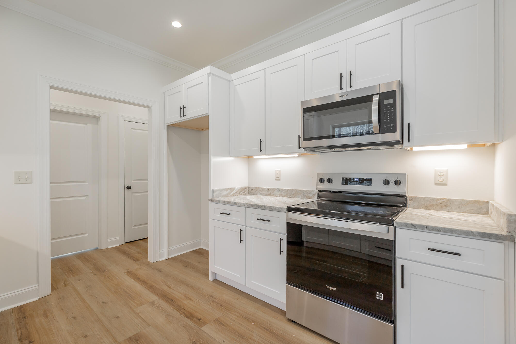 4941 Round Pond Road LaFayette, GA 30728 - Photo 13 of 62 4941 Round Pond Road HD-10