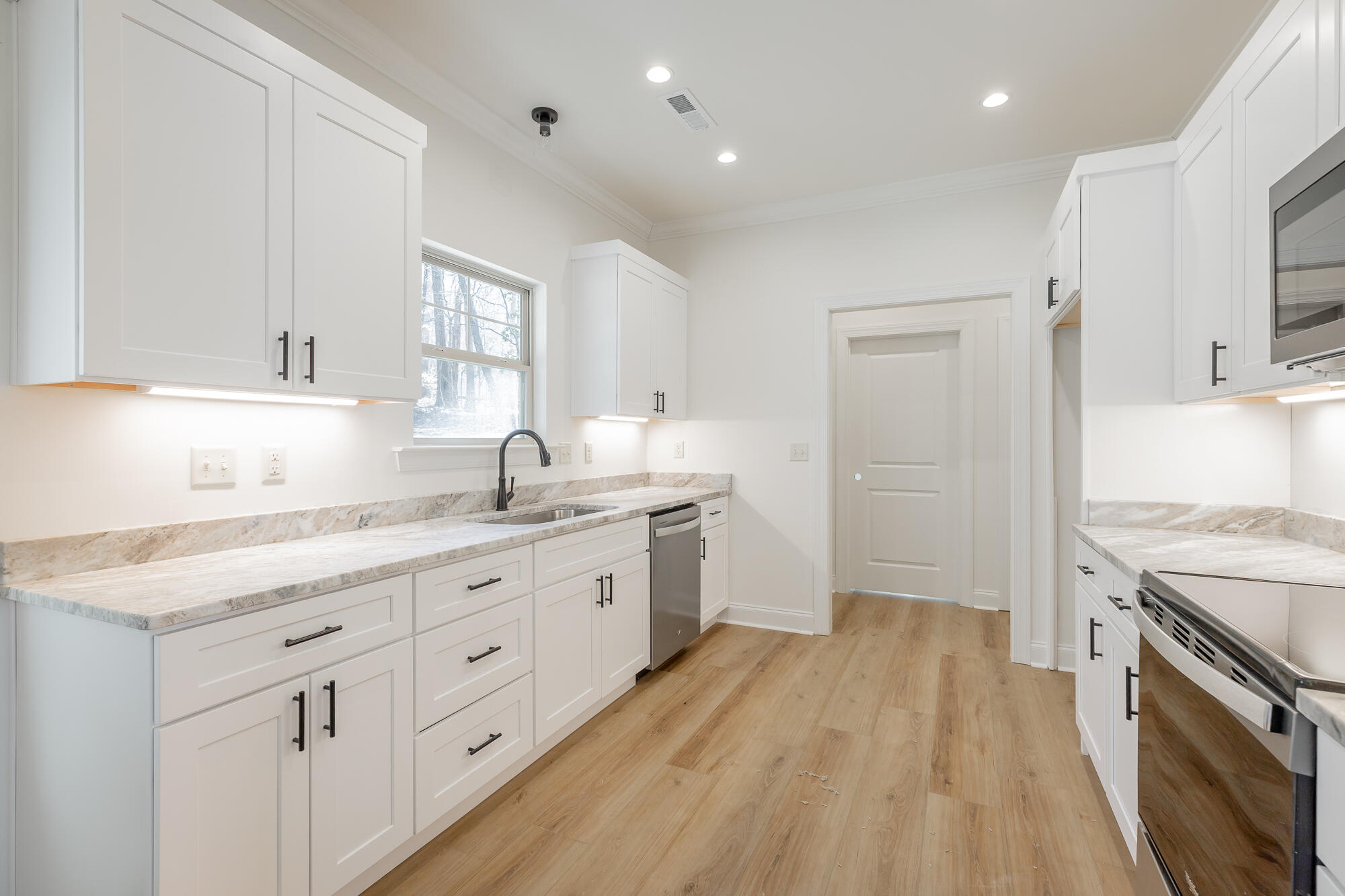 4941 Round Pond Road LaFayette, GA 30728 - Photo 14 of 62 4941 Round Pond Road HD-11