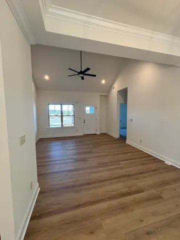 $280,000 | 4941 Round Pond Road, LaFayette, GA 30728