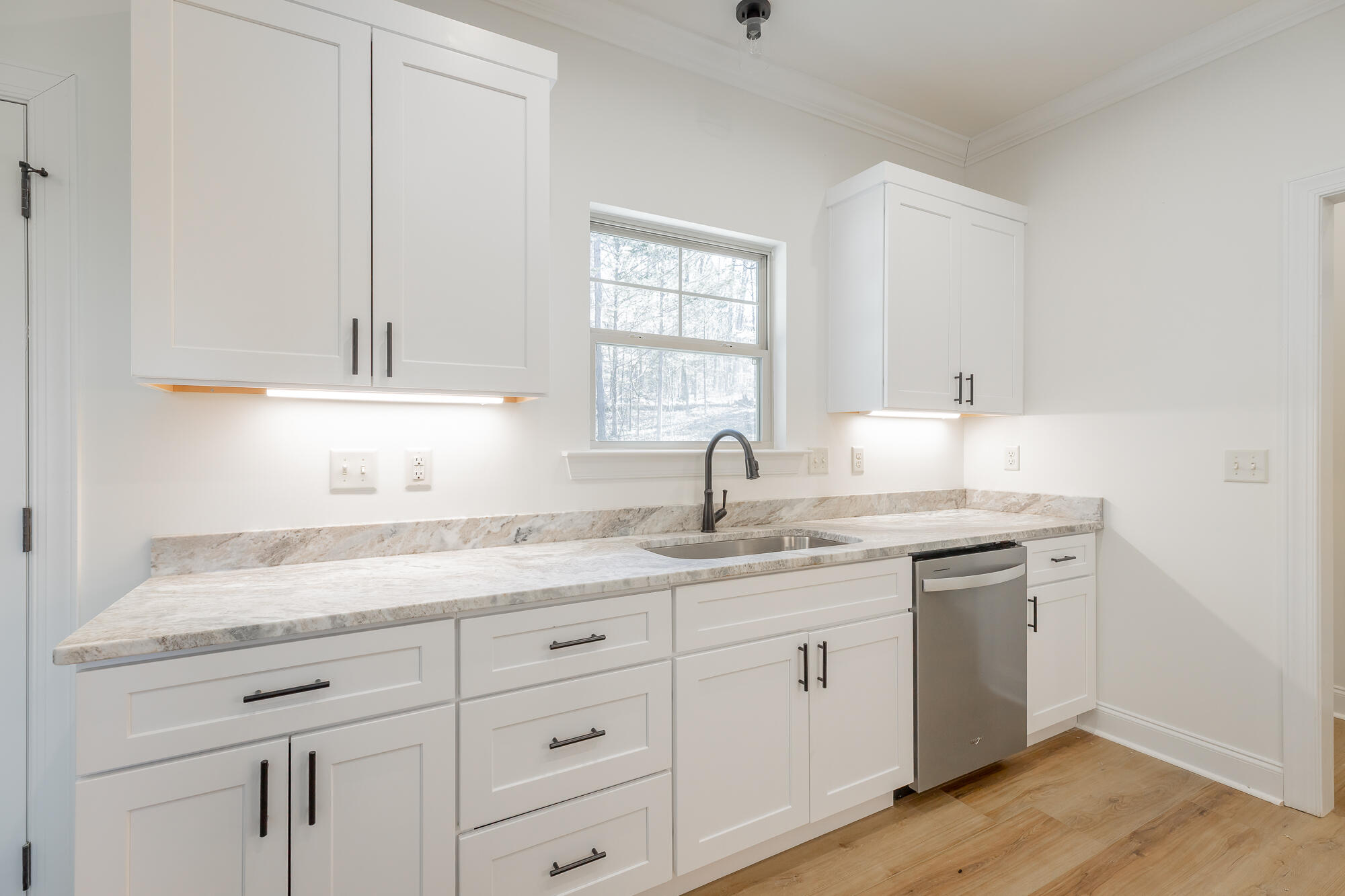 4941 Round Pond Road LaFayette, GA 30728 - Photo 15 of 62 4941 Round Pond Road HD-12