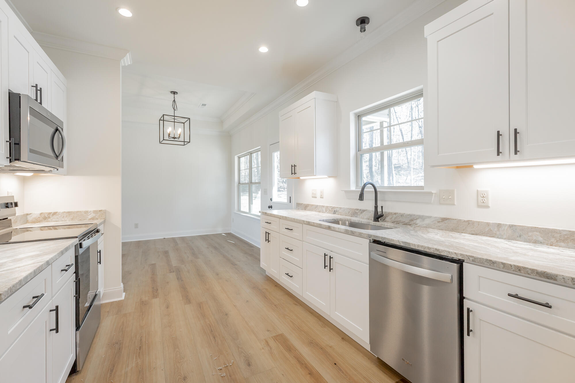 4941 Round Pond Road LaFayette, GA 30728 - Photo 16 of 62 4941 Round Pond Road HD-13