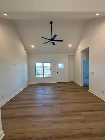 $280,000 | 4941 Round Pond Road, LaFayette, GA 30728