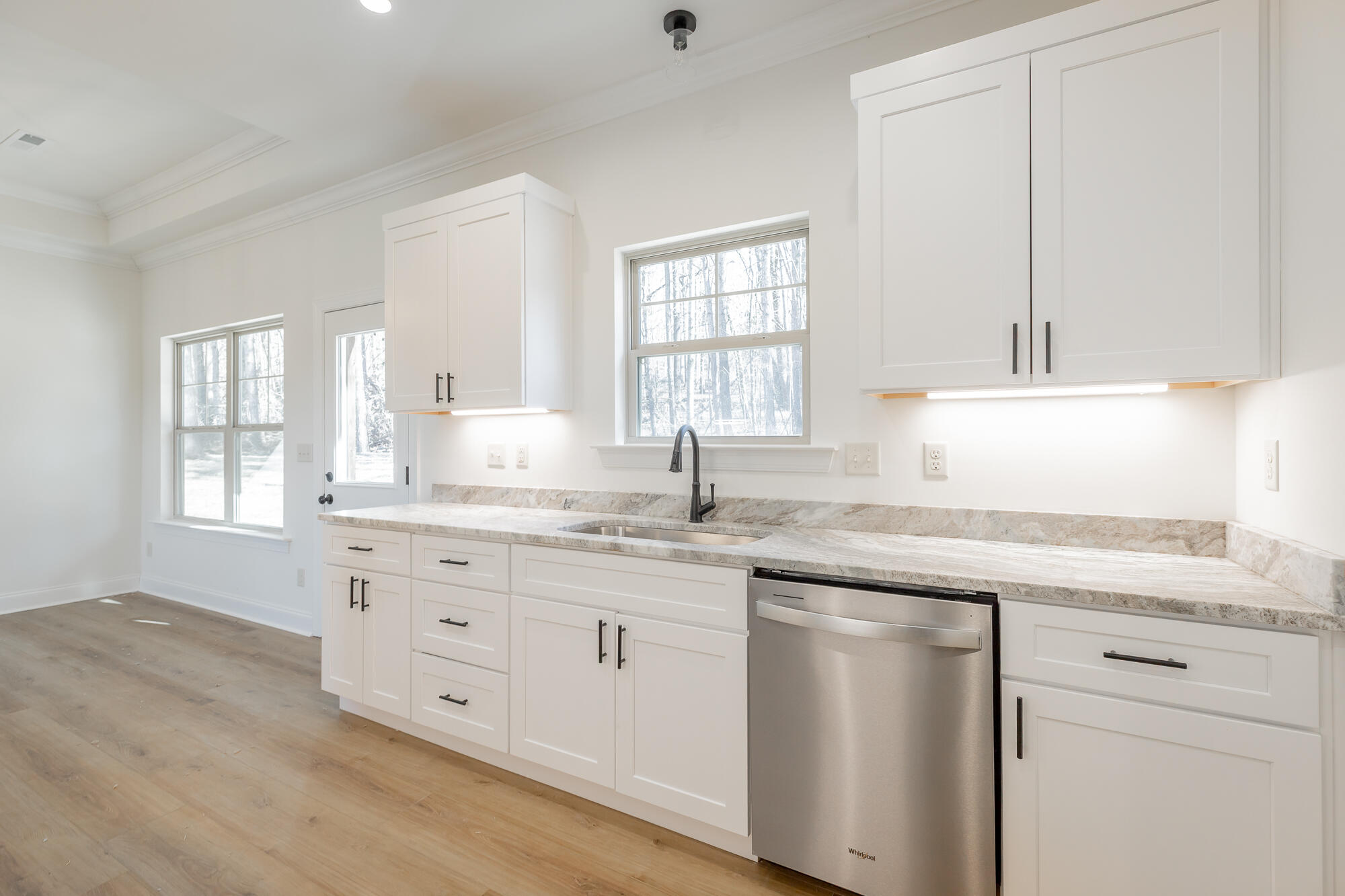 4941 Round Pond Road LaFayette, GA 30728 - Photo 17 of 62 4941 Round Pond Road HD-14