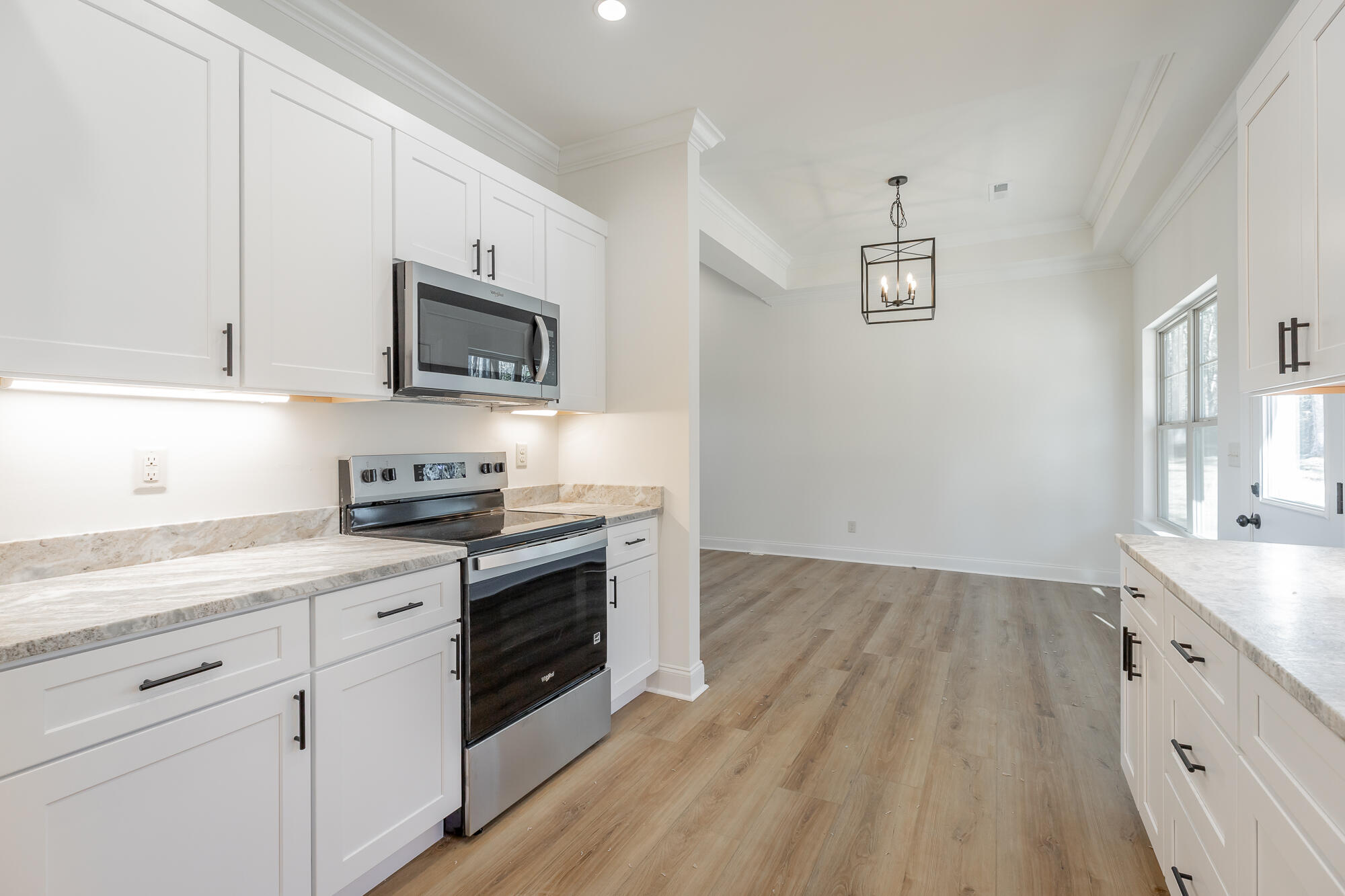 4941 Round Pond Road LaFayette, GA 30728 - Photo 18 of 62 4941 Round Pond Road HD-15